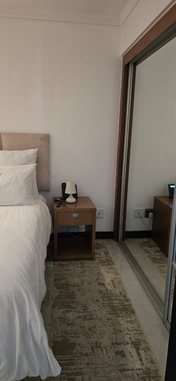 2 Bedroom Property for Sale in Cape Town City Centre Western Cape